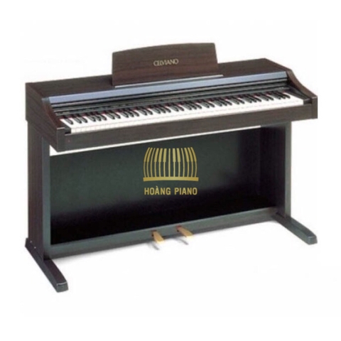 Đàn piano điện Casio AP-22