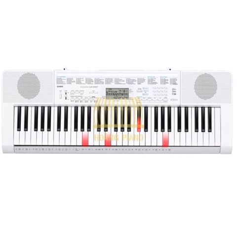 Đàn organ Casio LK-247