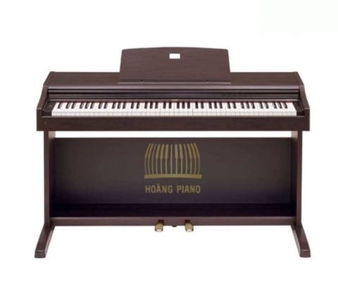 Đàn Piano Điện Casio AP 31