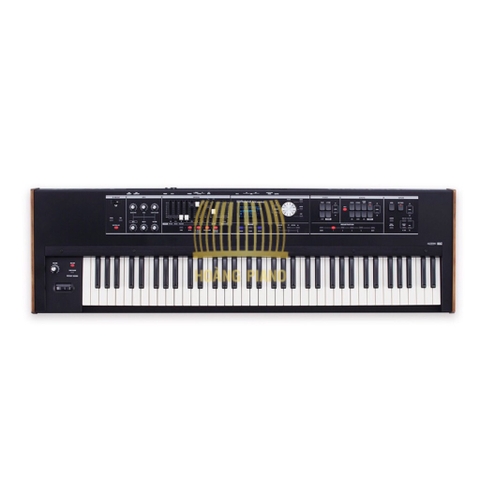 Đàn organ Roland VR-730
