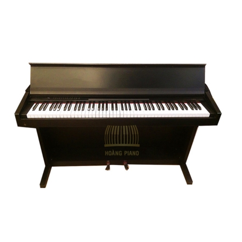 Đàn Piano điện Kawai PN-85