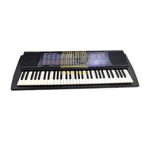 Đàn organ Yamaha PSR180