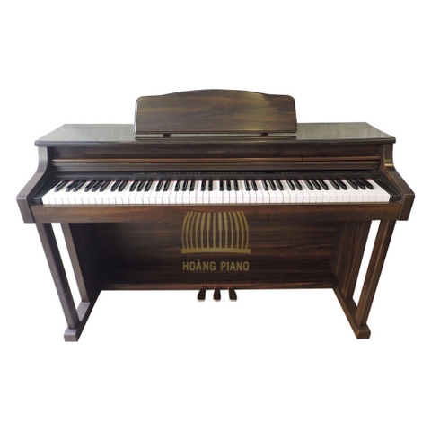 Piano điện Columbia EP-4500
