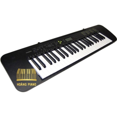 Đàn organ Casio CTK245