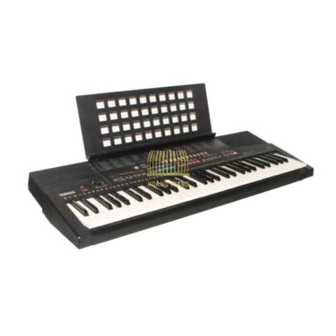 Đàn organ cũ Yamaha PSR-215