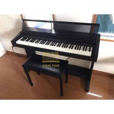 Đàn Piano điện Kawai PW-149