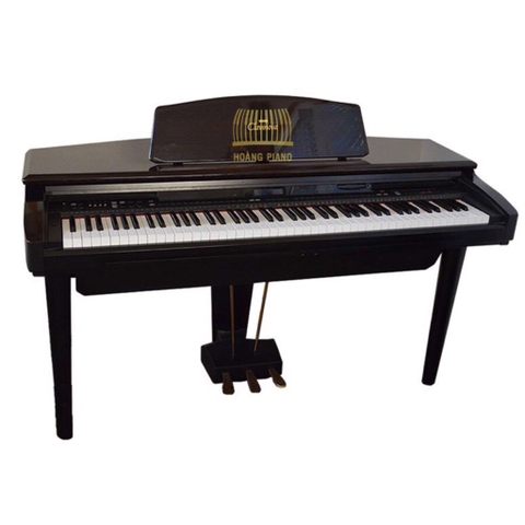 Đàn piano điện Yamaha CVP-89