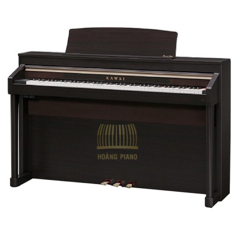 Đàn Piano điện Kawai CA-97
