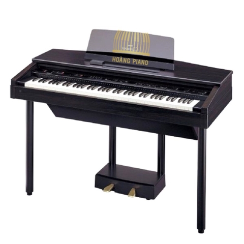 Đàn piano điện Yamaha CVP-7
