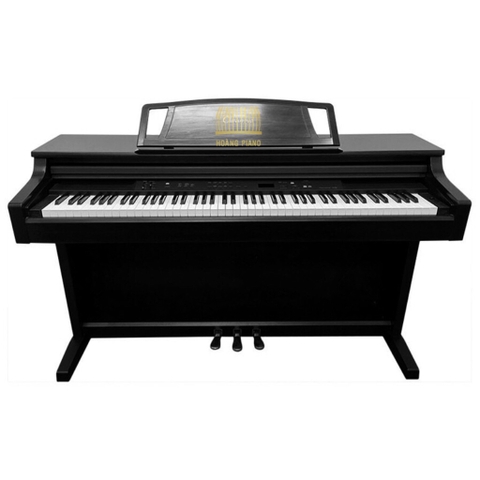 Đàn piano điện Yamaha CLP-880