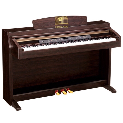Đàn piano điện Yamaha CLP-230