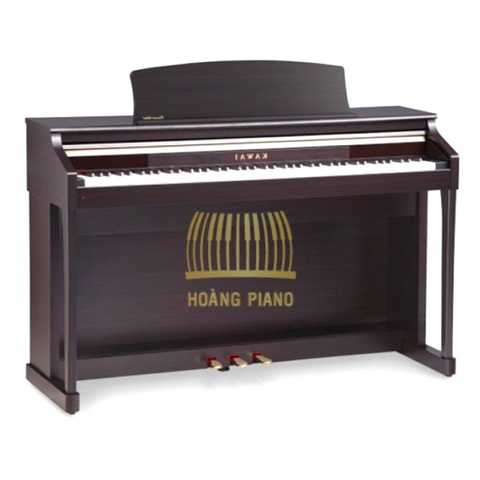 Đàn Piano điện Kawai CA-12