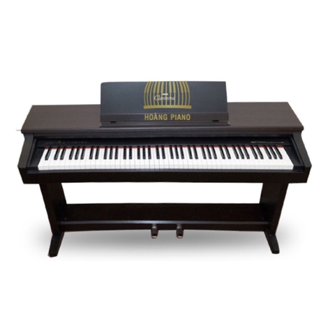 Đàn Piano điện Yamaha CLP-250