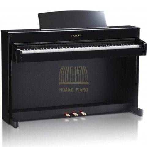 Đàn Piano Điện Kawai PN 810