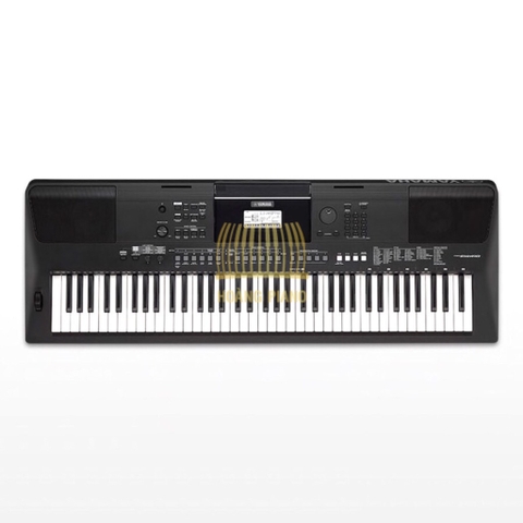 Đàn organ Yamaha PSR-EW410