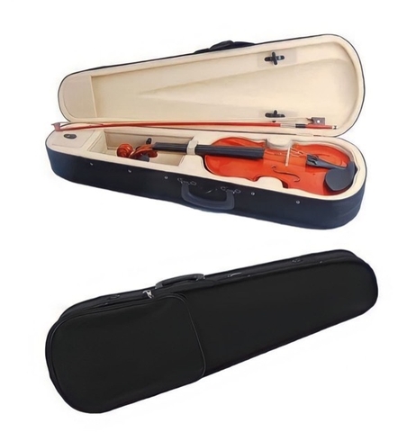 Hộp Đựng Đàn Violin Case VC1