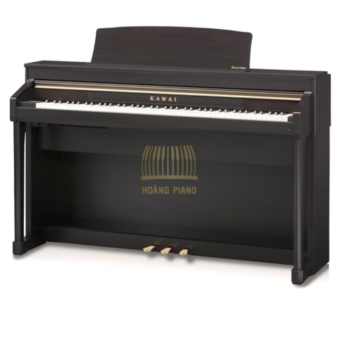 Đàn Piano điện Kawai CA-67