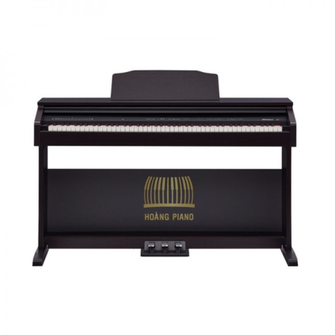 Piano điện Roland RP-30