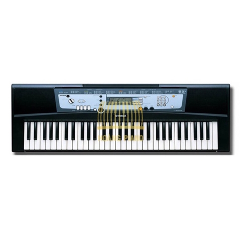 Đàn organ Yamaha PSR E213