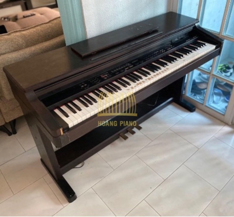 Piano điện Kawai KSP 30