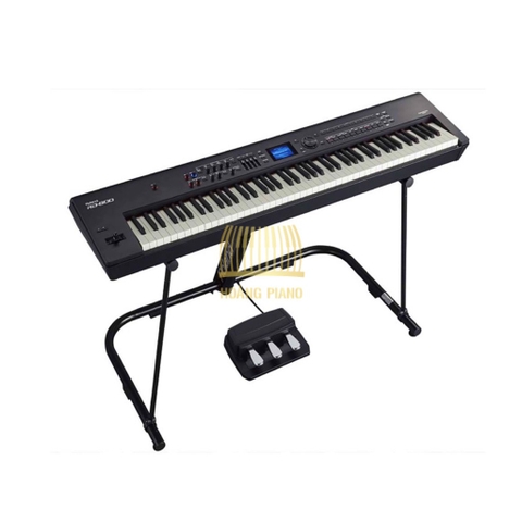 Đàn Piano điện Roland RD 800