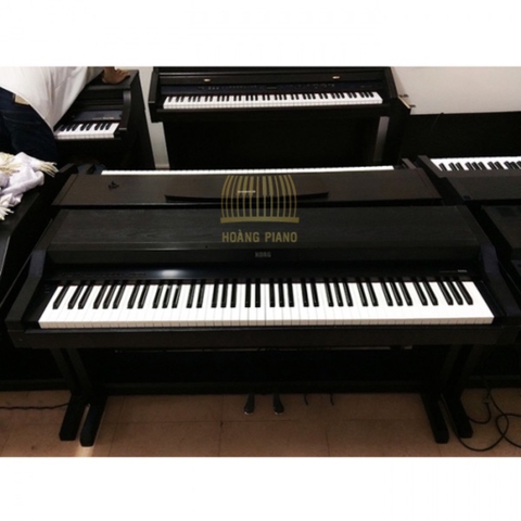 Piano điện Korg C-5000