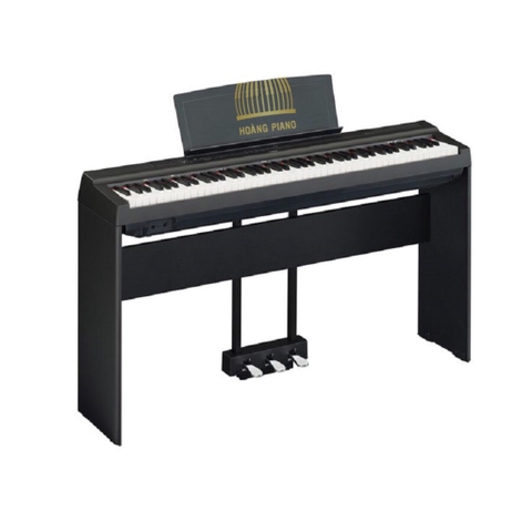 Piano điện Yamaha P-125