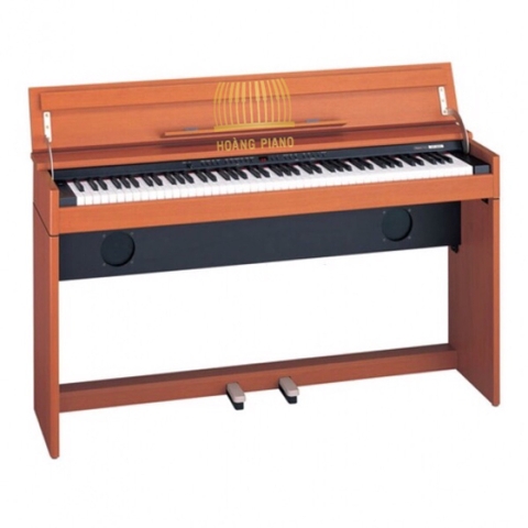 Đàn Piano điện RoLand DP 900