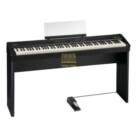 Đàn Piano điện RoLand FP-4