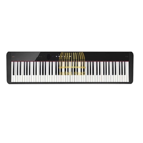 Piano điện Casio PX-S1100