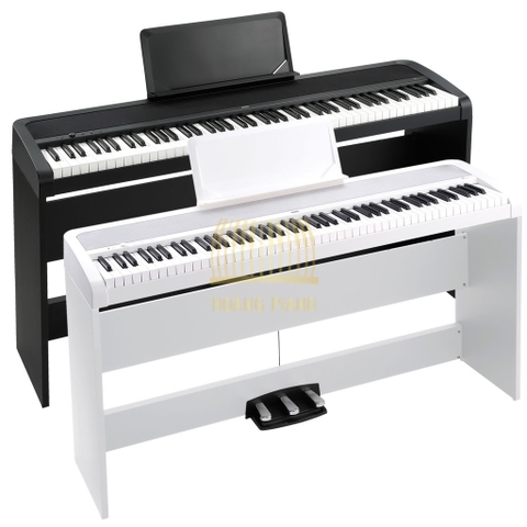 Piano điện Korg B1