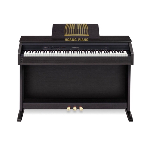 Đàn piano điện Casio AP-260