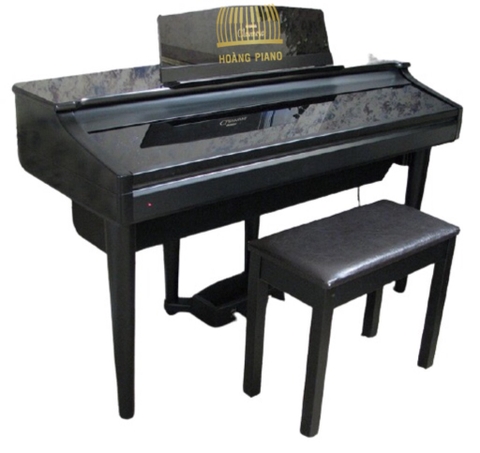 Đàn piano điện Yamaha CVP-107
