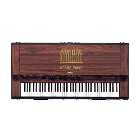 Đàn piano điện Yamaha CP-30