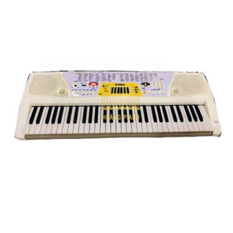 Đàn organ Yamaha EZ J15