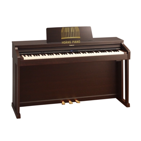 Đàn Piano điện RoLand HP-503