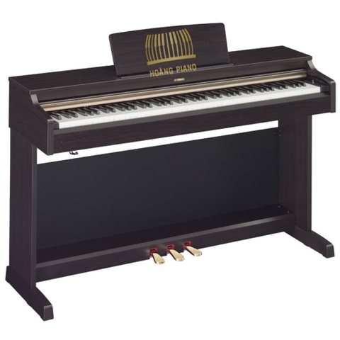 Đàn piano điện Yamaha YDP-201