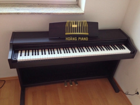 Đàn piano điện Casio AP-33