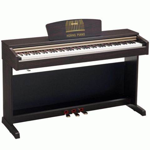 Piano điện Yamaha YDP-151