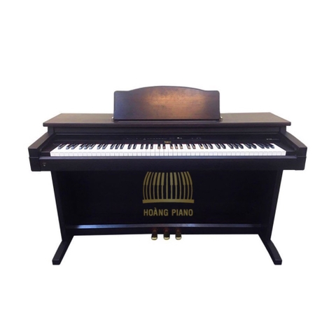 Đàn Piano điện Roland HP-2880