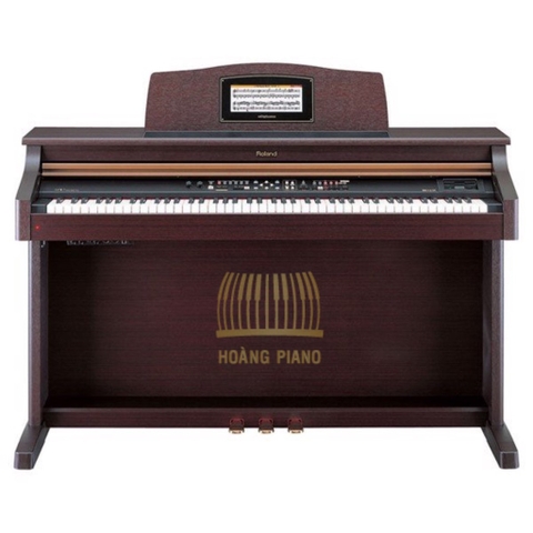 Đàn piano điện Roland HPi-7