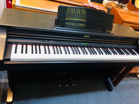 Đàn Piano điện Kawai PW-770