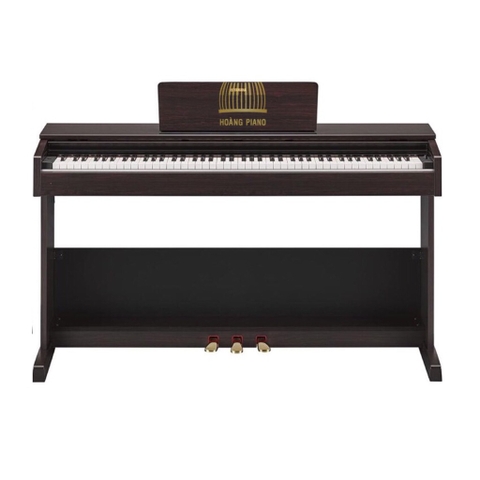Piano điện Yamaha YDP-103