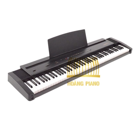 Đàn organ Roland EP-9