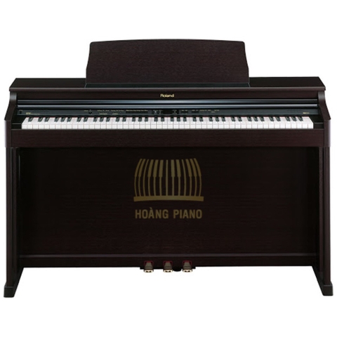 Đàn piano điện Roland HP203