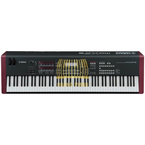 Synthesizer Yamaha MOXF8