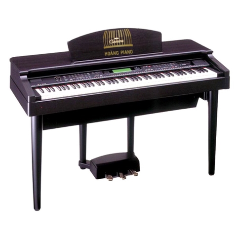 Đàn Piano điện Yamaha CVP-92