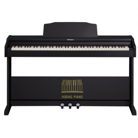 Piano điện Roland RP 102