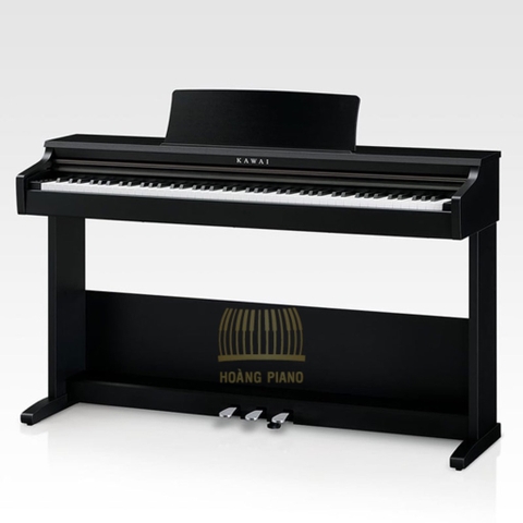 ĐÀN PIANO ĐIỆN KAWAI KDP75