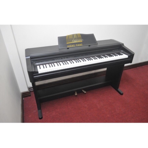 Đàn piano điện Casio AP-30